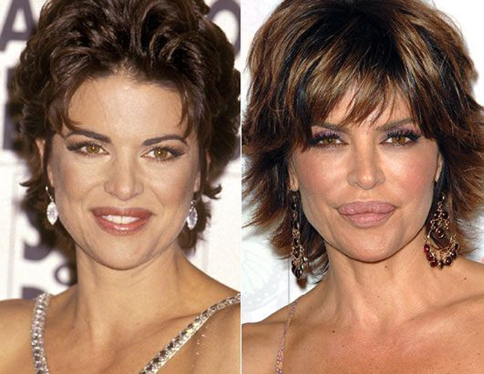 lisa-rinna-83159-98397 lisa-rinna-83159-98397