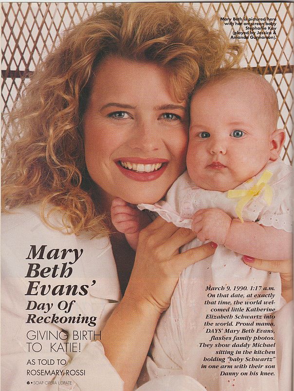 marybeth-64300-60140