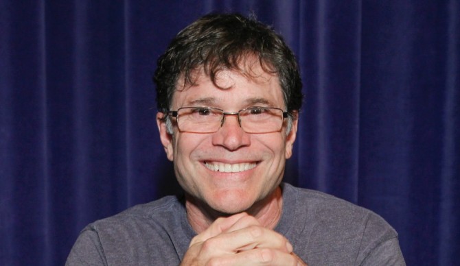 peter-36931-63894