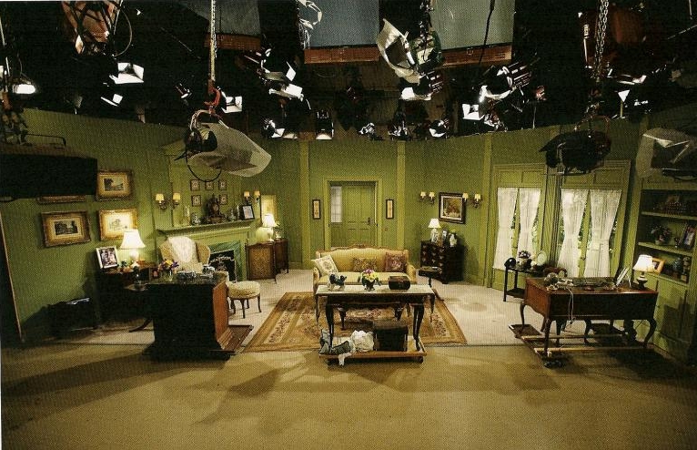 set.jpg-96042.jpg-34582