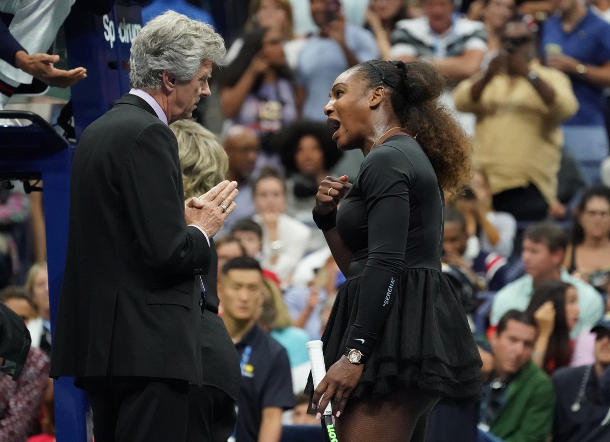 TENNIS-US-OPEN-2018