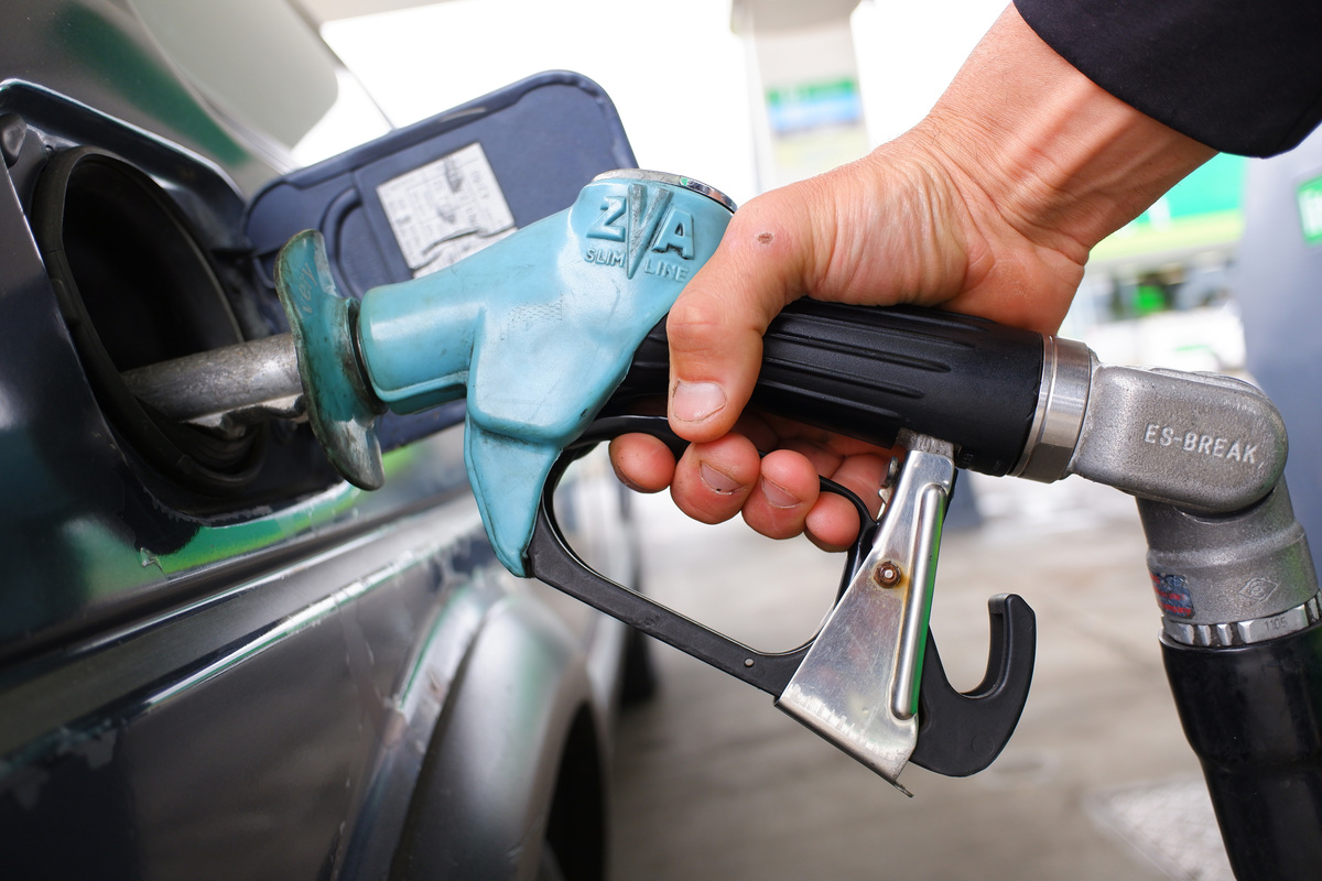 NZ Petrol Prices Continue To Rise Amid Calls For Government To Reverse Petrol Tax NZ Petrol Prices Continue To Rise Amid Calls For Government To Reverse Petrol Tax