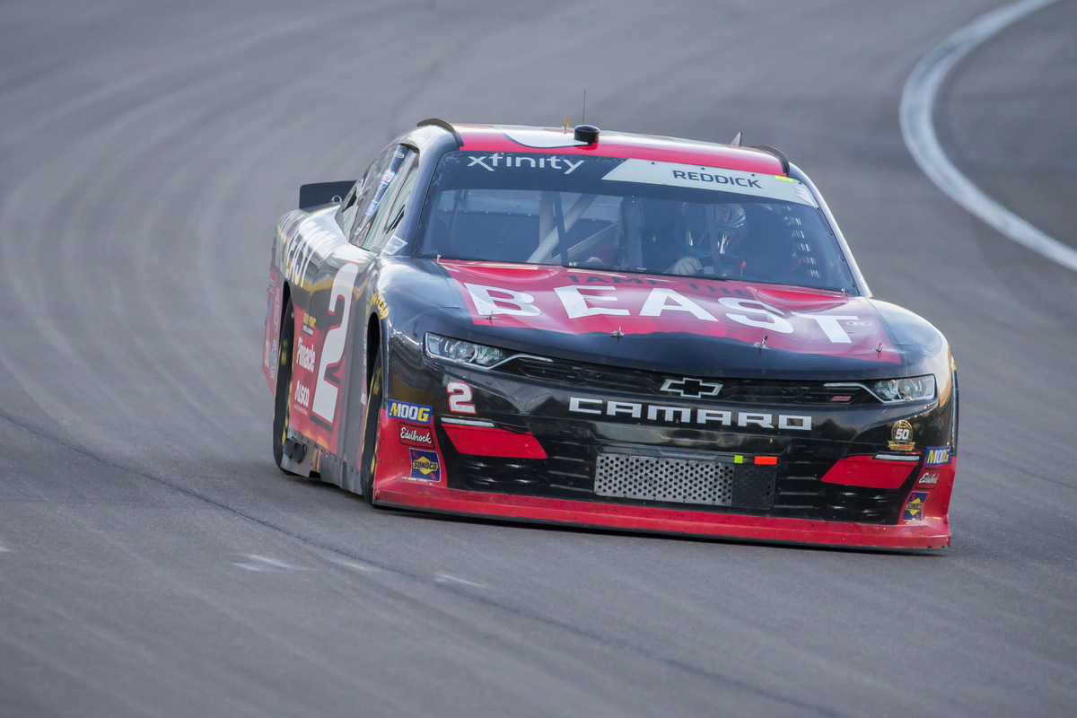 chevy camaro unreliable