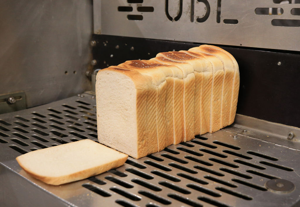 white bread -1150712506 white bread is bad