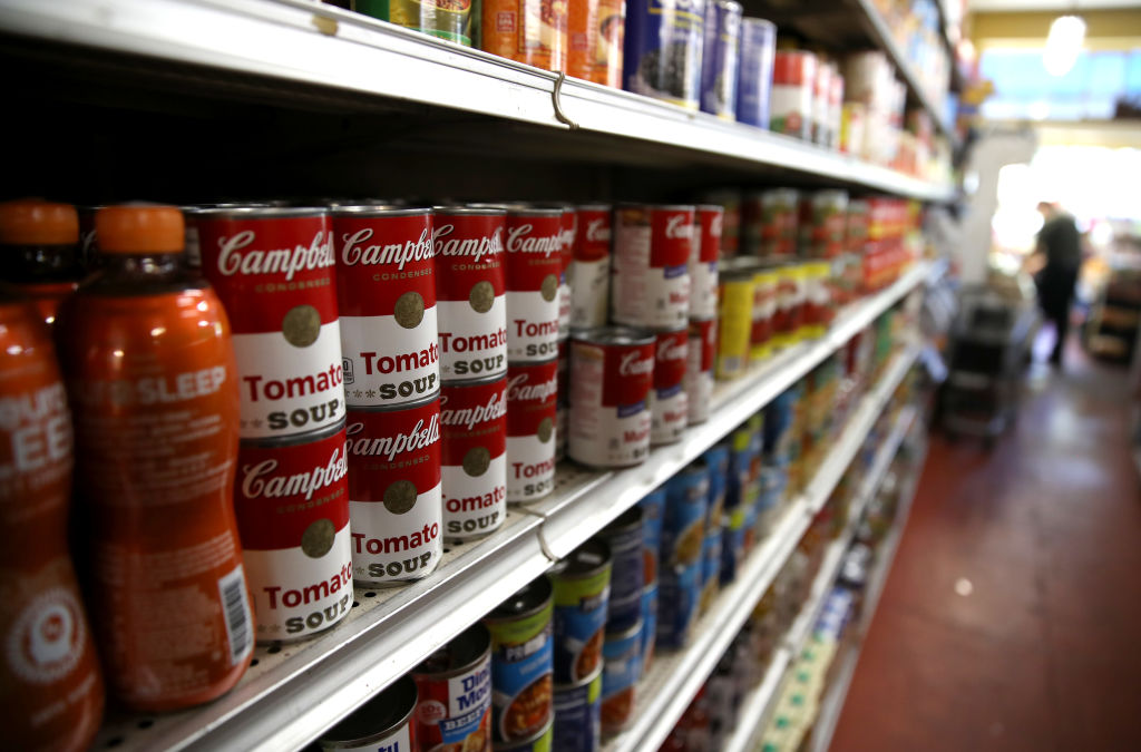 canned soup -1153919034 canned soup is bad