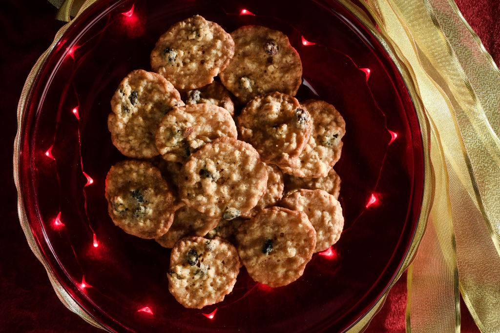 cookies -1192170253 cookies are bad