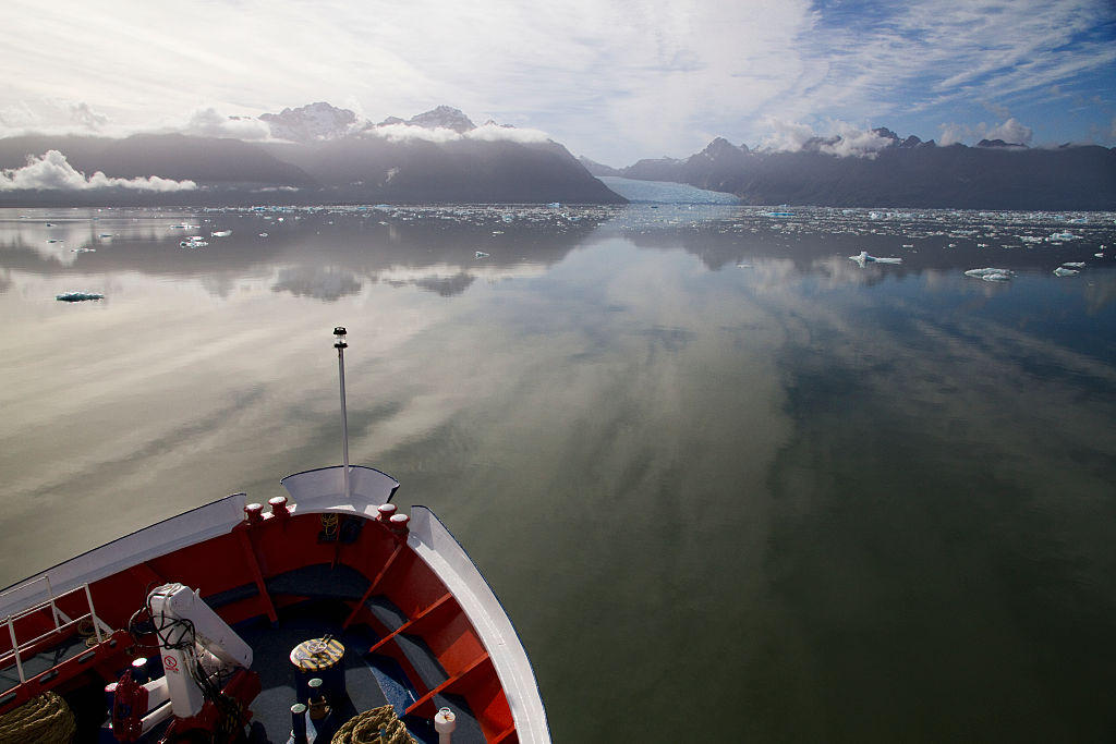 GettyImages-558027655-69948 GettyImages-558027655-69948