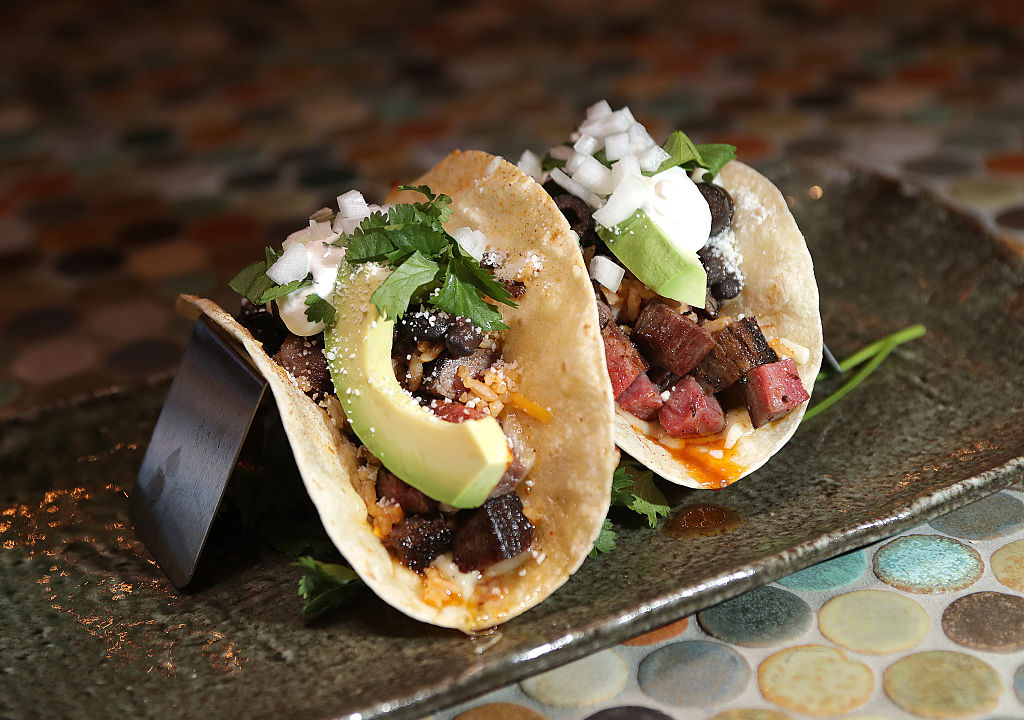 flour tortilla -617950788 flour tortillas are bad
