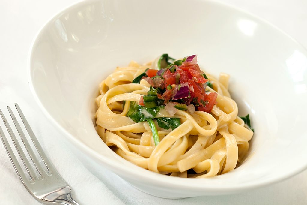 pasta -630005034 pasta is bad