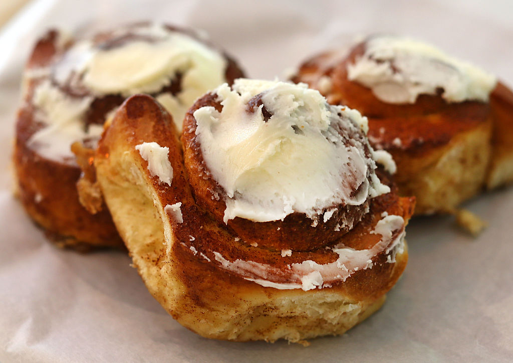 cinnamon bun -630417934 cinnamon buns are bad