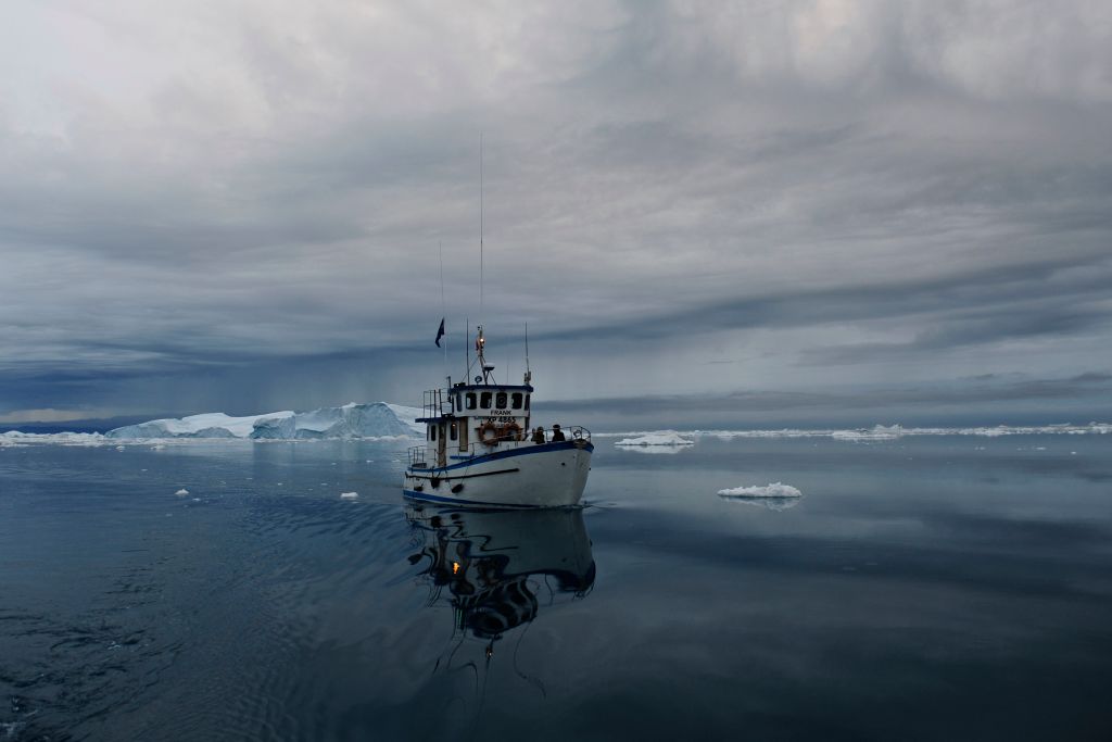 GettyImages-838090556-19879 GettyImages-838090556-19879