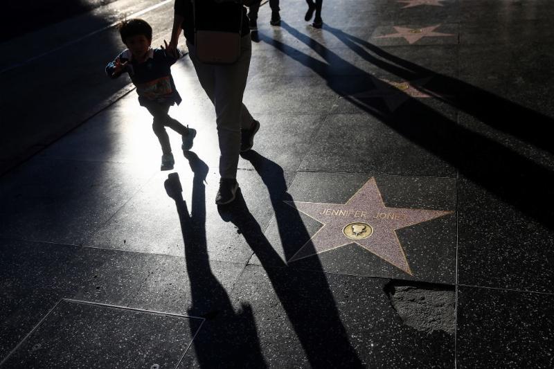 los angeles 