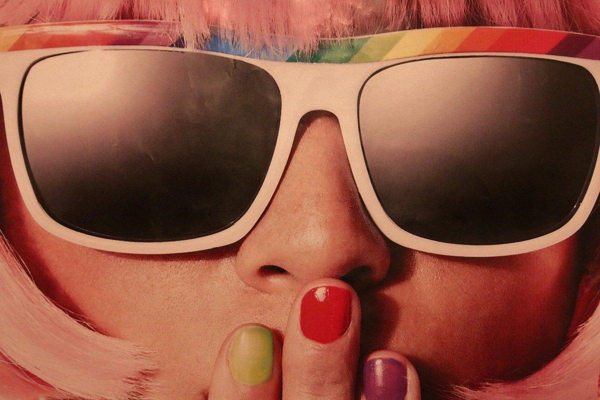 sunglasses sunglasses expire