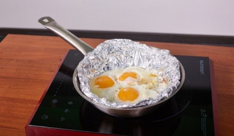 tinfoil-eggs-hack tinfoil-eggs-hack