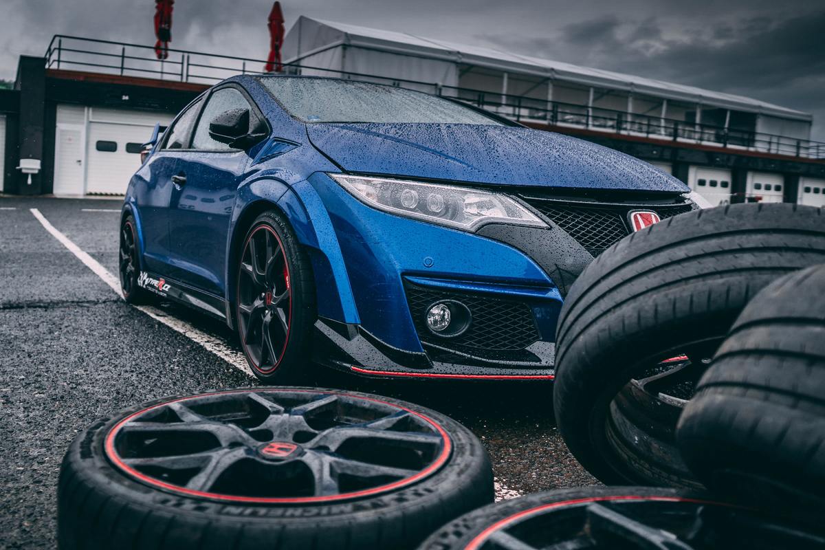 wheels wheel alignment