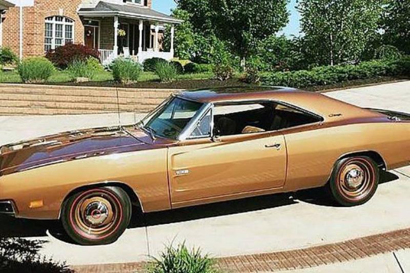 1969-dodge-charger-hemi-500