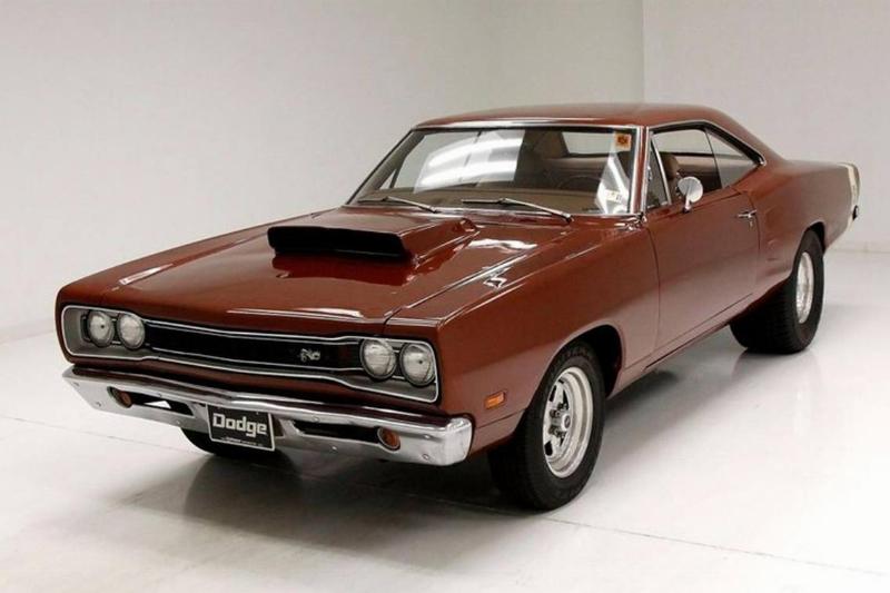 Dodge-Super-Bee-1969