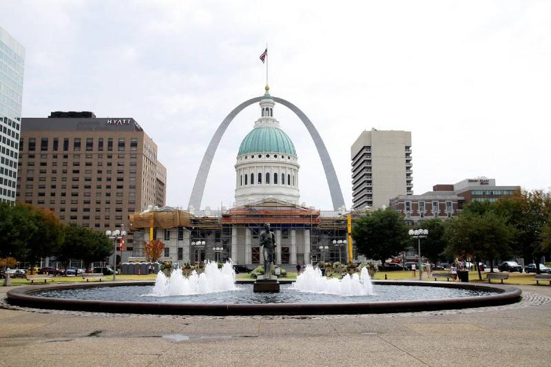 Missouri Doesn't Have Enough Work GettyImages-150289969