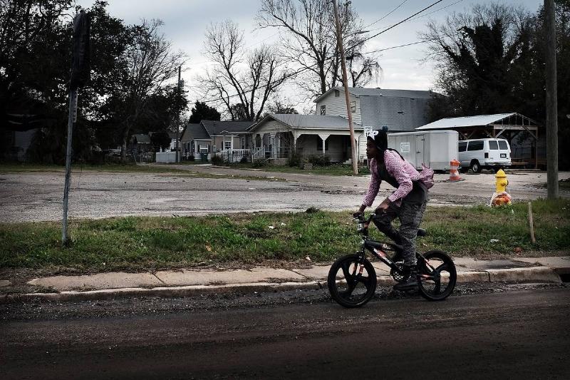 Mississippi Has One Of The Highest Unemployment Rates Mississippi Has One Of The Highest Unemployment Rates