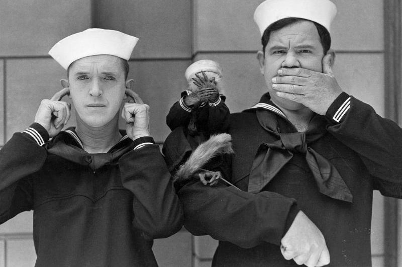 sailors sailor outfits