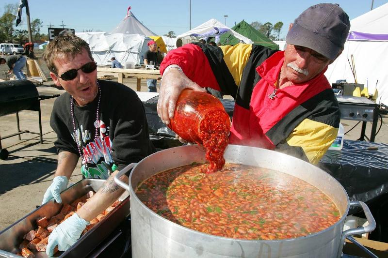 Louisiana Has A Low Employment Rate Louisiana Has A Low Employment Rate