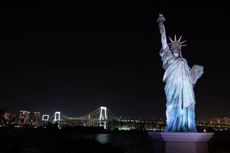 New York City Is Not The Place To Start A Family New York City Is Not The Place To Start A Family