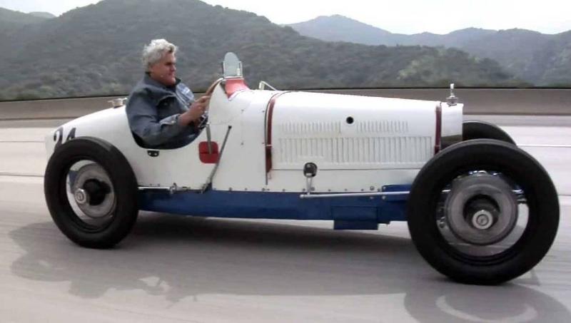 1928-Bugatti-Type-37A 1928-Bugatti-Type-37A