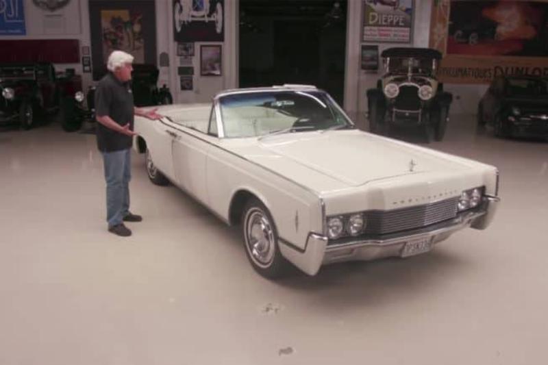 1966-Lincoln-Continental-1- Jay