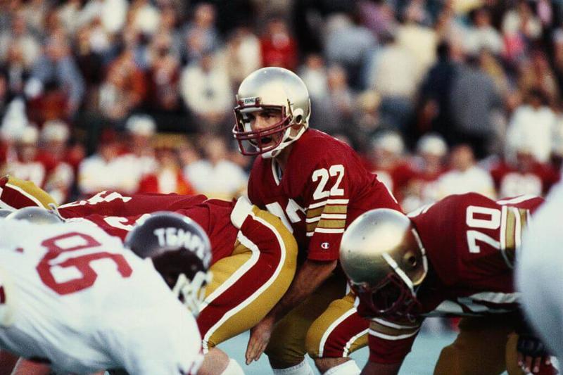 Doug-Flutie-74494 Doug-Flutie-74494