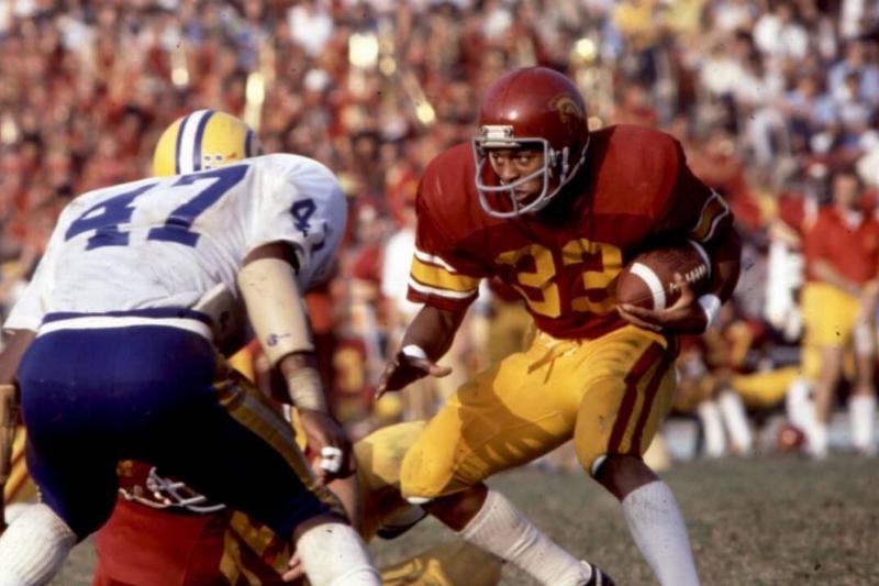 Marcus-Allen-15080 Marcus-Allen-15080