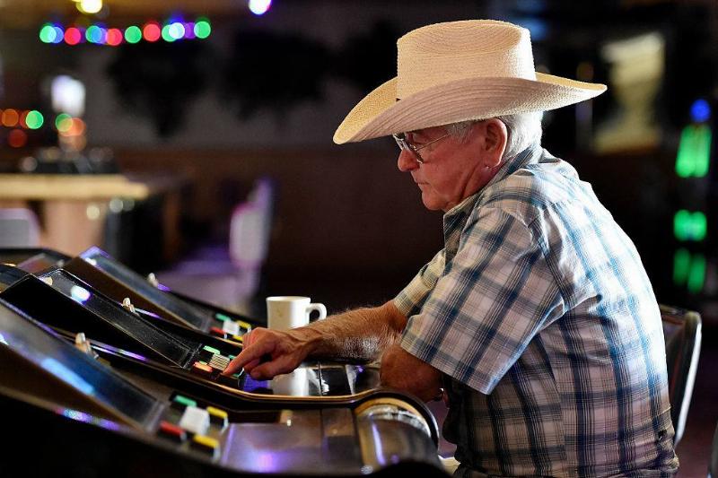 Nevada-retirement-533176122-54434 Nevada-retirement-533176122-54434