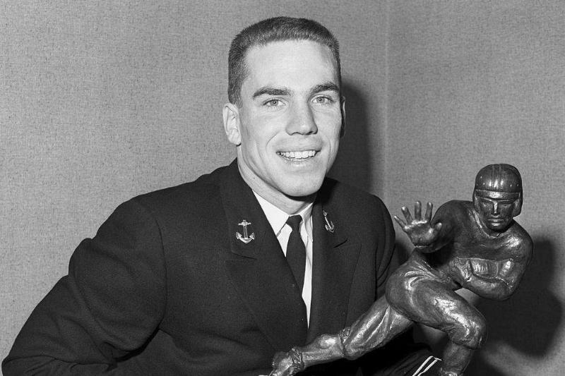 Roger-Staubach-52023 Roger-Staubach-52023