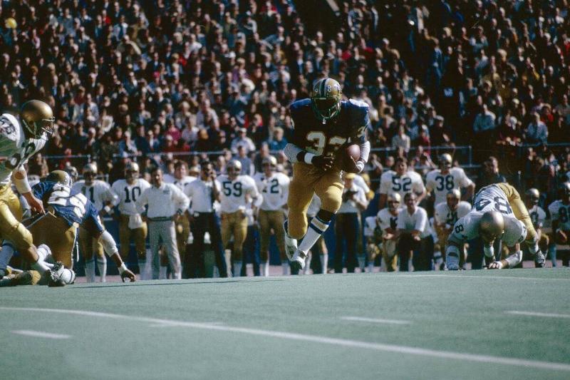 Tony-Dorsett-32208 Tony-Dorsett-32208