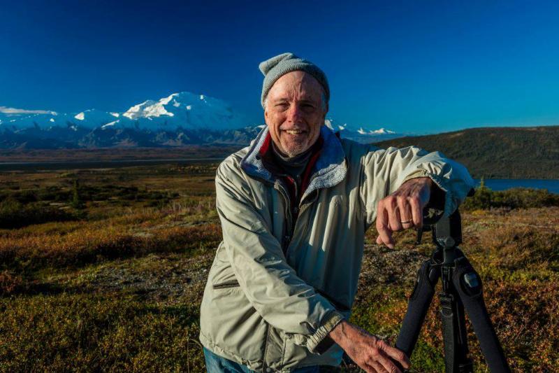 alaska-retirement-661898938-70219 alaska-retirement-661898938-70219