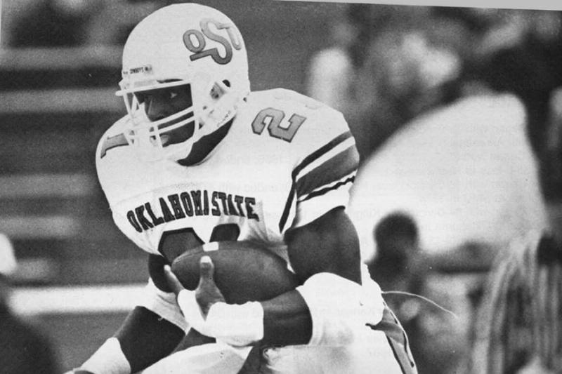 barry-sanders-86716 barry-sanders-86716