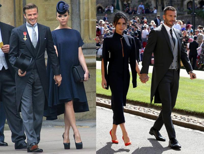 beckhams-royal-weddings beckhams-royal-weddings