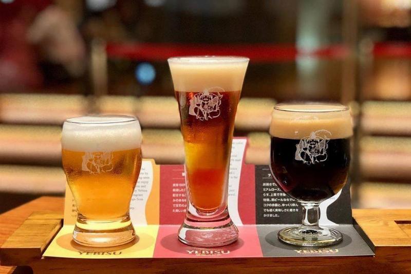 beer beer