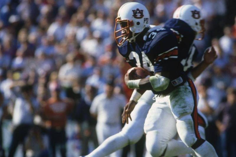 bo-jackson-heisman-87870 bo-jackson-heisman-87870