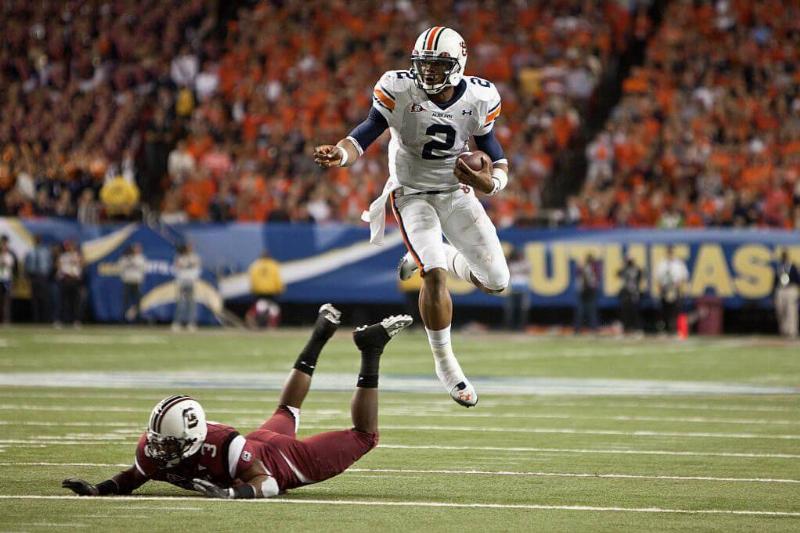cam-newton-91093 cam-newton-91093