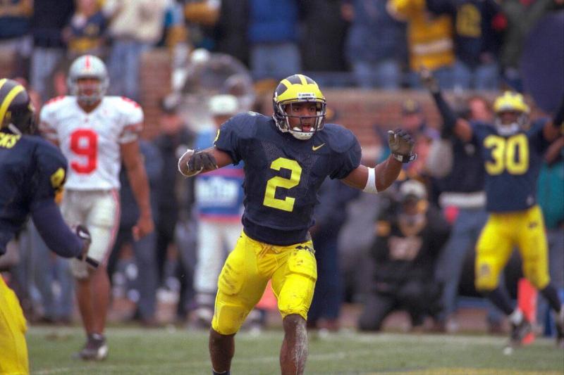 charles-woodson-19756 charles-woodson-19756