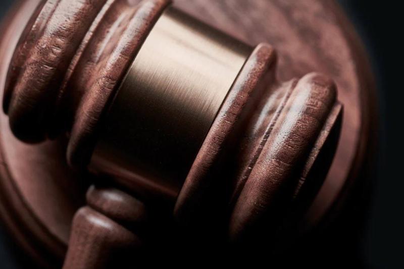 divorce-court