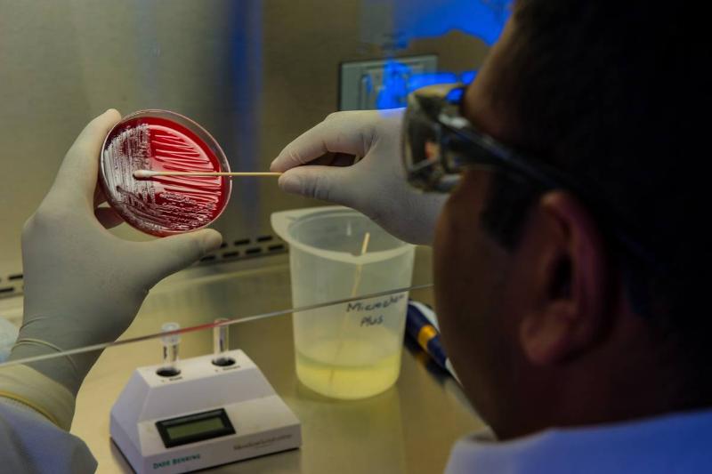 dna-testing