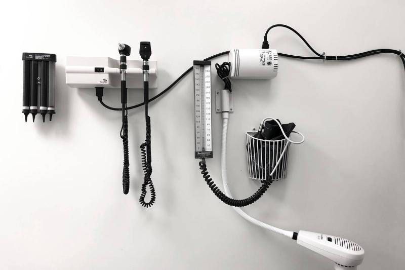 doctors-office-01