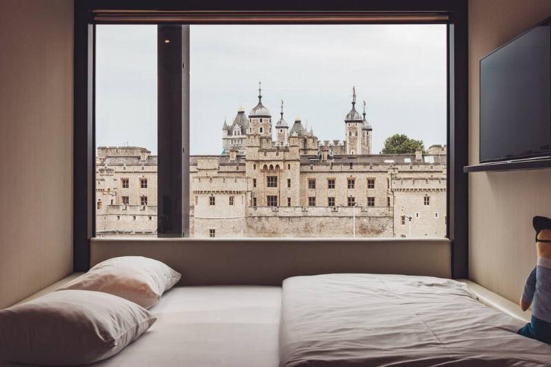 london-hotel