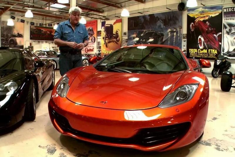 2012 McLaren MP4-12C maxresdefault (31)