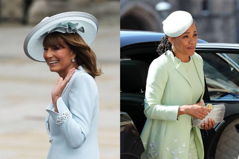 mothers-royal-bride mothers-royal-bride