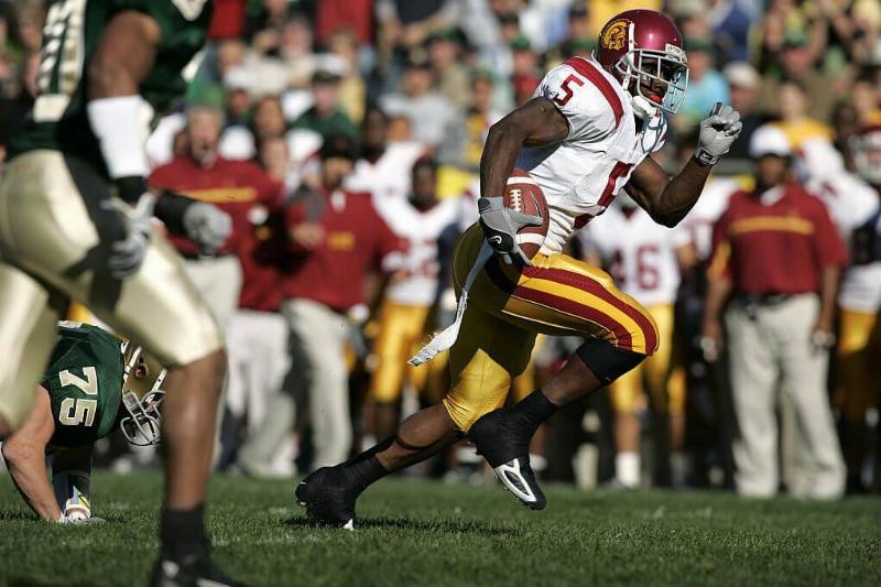 reggie-bush-86293 reggie-bush-86293