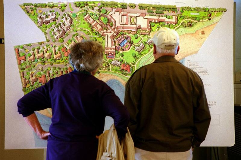 retirement-california-567300477-65720 retirement-california-567300477-65720
