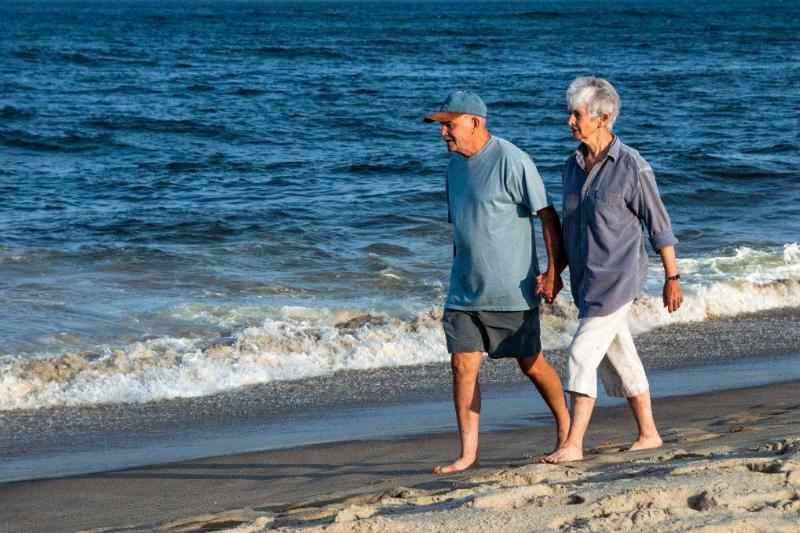retirement-delaware-911648118-29687 retirement-delaware-911648118-29687