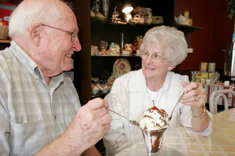 retirement-pennsylvania-671319110-88181 retirement-pennsylvania-671319110-88181